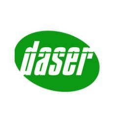 Dasersrl's profile picture. Daser Srl - produzione, distribuzione e vendita online di articoli ortopedici, sanitari, per il benessere e sportivi