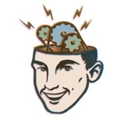 Consultora de Comunicación, Nuevos Medios y Estilo de Vida Premium. Lifestyle & Media Consultant. Loving Kitten and Rock & Roll
http://t.co/6R57Iqn8CL