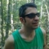 SwansonWest (@swansonwest) 's Twitter Profile