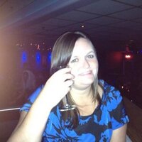 Sandra Dixon (@ct65dixon) 's Twitter Profile
