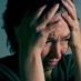 Managing Anxiety And Panic Disorder..