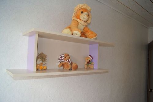 BeataK_'s profile picture. 