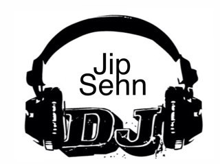 Officiële account van DJ - Senn & DJ - Jip # The Next Generation # bezoek onze website en reserveer!!