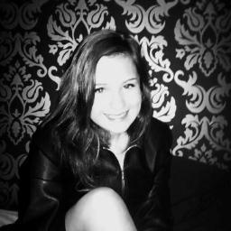 9 months @danjonesdhsb i love you,For you i'd bleed myself dry.  Its better to burn out than fade away