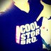 dusdat. (@swaggdoos_) Twitter profile photo
