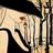mimi_zb's profile image