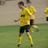 sanz_guillem's profile image
