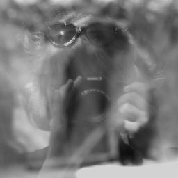 mila_ginger's profile picture. 