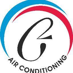 c2aircon's profile picture. C2 Air Conditioning Ltd is a family owned company with over 25 years of experience, providing it services from its head quarters in Gloucestershire