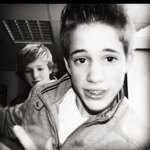 RIP Demi 19-04-2013 @Sterree_x Tweetde 10-3-2013 @TweetMainStreet Tweetde 14-3-2013 @OwenPlayfair Tweetde 24-3-13