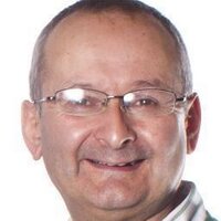 Philip L (@philleage) 's Twitter Profile