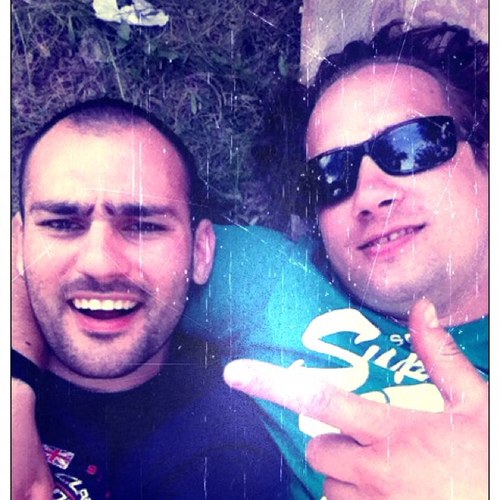 wado_40's profile picture. Пишу свои личные мысли, вдохновения , мгновенные эмоции.Ни для фолловеров, ни для лайков_только для перечитки своих перепитий и для их анализа!