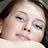 hoosallino30's profile image