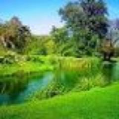 AbdelghaniOmar's profile picture. ancien normalien ENIBouzareh puis enseignant .