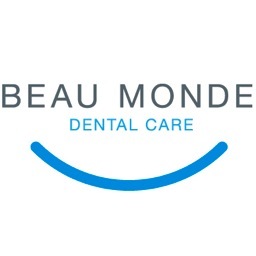 beaumondedental's profile picture. Private dental practice. Routine&Cosmetic. Orthodontics for beautiful straighter teeth including Invisalign, 6MS. Facial aesthetics reducing lines and wrinkles