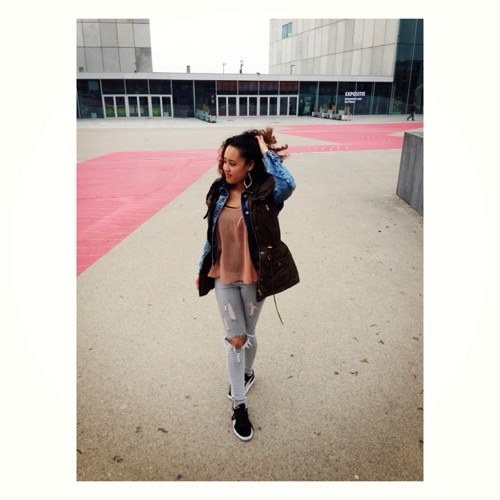 xCharity_'s profile picture. - Married with Juliano Yvano IJzer ♡
- ♡ Illaise ; Danischa  

- i love you x Arsenio