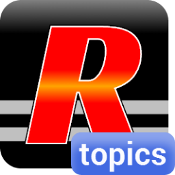 Rider_topics Profile Picture