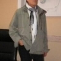 AnselmRacheal (@anselmracheal) 's Twitter Profile Photo