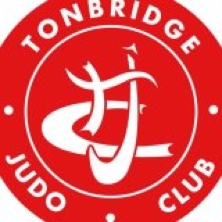 From beginners to champions - contact head coach Chris Bowles on 07733331338 for more details
