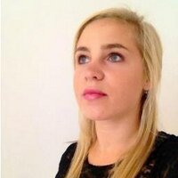 Ingrid Huitfeldt (@ingridhuitfeldt) 's Twitter Profile