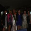 Irene Cameron - @IreneCameron33 - Twitter