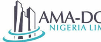 AMAdovenigeria's profile picture. Get free up-to-date information on study abroad options and scholarships