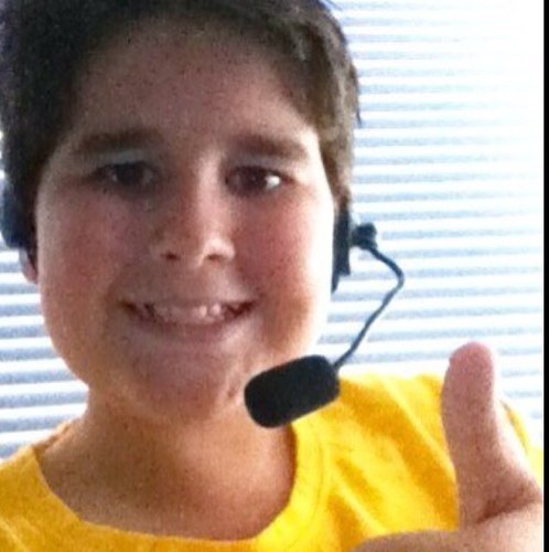 WarwickWiggle's profile picture. 