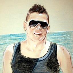 piproject83's profile picture. 