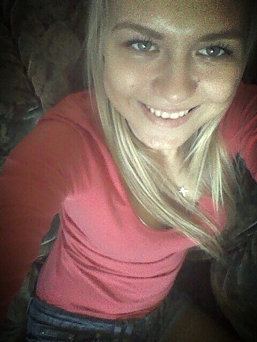 Princesiiiiite's profile picture. 