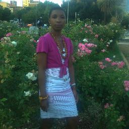 zanele_nguse's profile picture. ngizithandela ukuhleka nokujabula