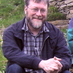 John Moar (@john_moar) Twitter profile photo John Moar (@john_moar) Twitter profile photo