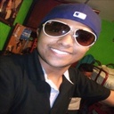 Yvette Holmes - @YvetteH92555117 - Twitter