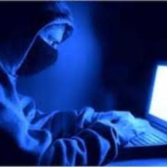 Indo99Game_'s profile picture. Selama Datang di Oficial Twitter Indonesia Ninety nine Game. Sekarang Kami sudah berganti nama dari Indonesia Seven Game Menjadi Indonesia Ninety nine Game.