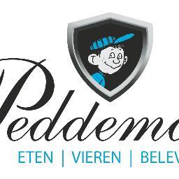 PeddemorsHoreca Profile Picture
