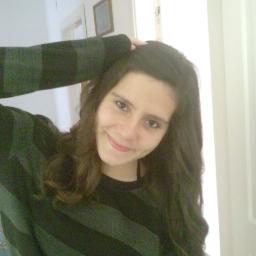 Melike Berke