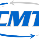 Chris McShane - @ChrisMcShane5 - Twitter