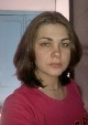 StroupNess
