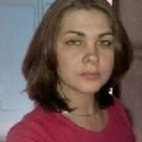 StroupNess (@stroupness1) 's Twitter Profile Photo