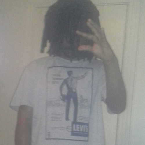 #ZYMIR my first son. MOVINK gankg or dnt bang. #HOLLYBKLOCC