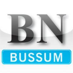 | De krant van Bussum |