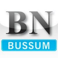 BussumsNieuws (@bussumsnieuws) 's Twitter Profile