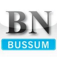 BussumsNieuws(@BussumsNieuws) 's Twitter Profile Photo