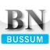 BussumsNieuws (@bussumsnieuws) Twitter profile photo