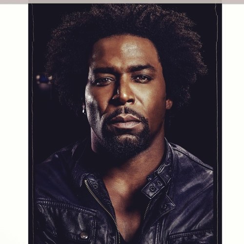 LA based Artist/ Photographer