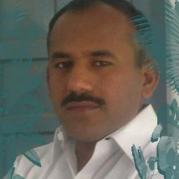 Punjab Education department
Educator. ESE (Sci. Math)
M.A. Pol. Science
M. A Urdu