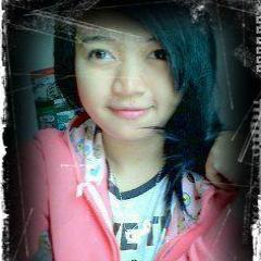 Simpel