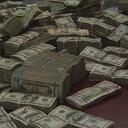 robert everett - @atruenigga - Twitter