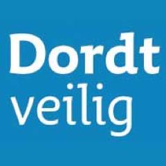 Dordt veilig bundelt nieuws, achtergronden en initiatieven rond veiligheid in en om Dordrecht.