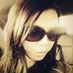 Salina Salli (@szsalli) Twitter profile photo