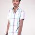 Abdul salim (@buttroadsalim) Twitter profile photo
